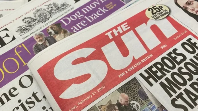 Le gouvernement égyptien demande à The Sun et au Daily Mirror de corriger leurs informations sur l'affaire Sian Irving à l'Hôpital international de Charm el-Cheikh, relançant le débat sur l'éthique et la responsabilité de la presse britannique.
